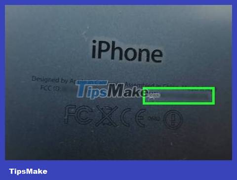 How to Remove iCloud Activation Lock on iPhone or iPad Picture 24