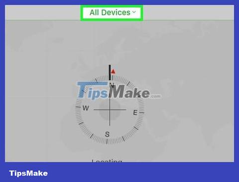How to Remove iCloud Activation Lock on iPhone or iPad Picture 4