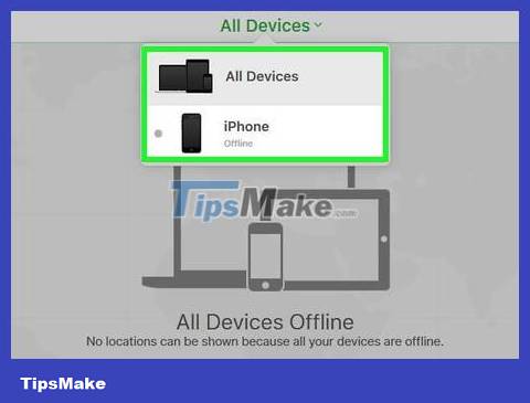 How to Remove iCloud Activation Lock on iPhone or iPad Picture 5