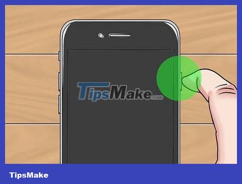 How to Remove iCloud Activation Lock on iPhone or iPad Picture 8