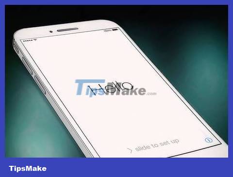 How to Remove iCloud Activation Lock on iPhone or iPad Picture 9