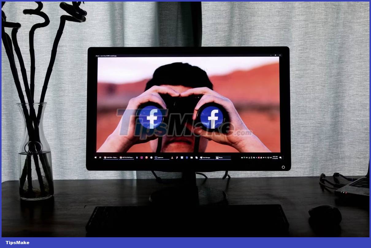 How to remove personal data from public records on the Internet Picture 2