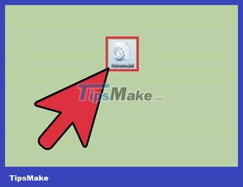 How to Remove Viruses from Flash Drive Picture 6