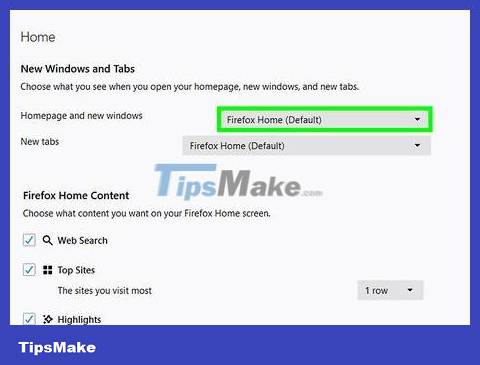 How to Remove Viruses Picture 14