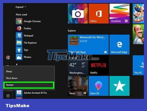 How to Remove Viruses Picture 17