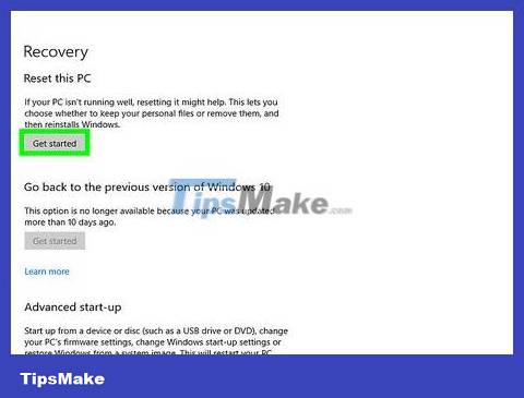 How to Remove Viruses Picture 18