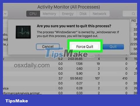 How to Remove Viruses Picture 19