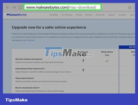 How to Remove Viruses Picture 21