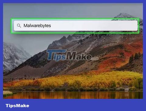 How to Remove Viruses Picture 22