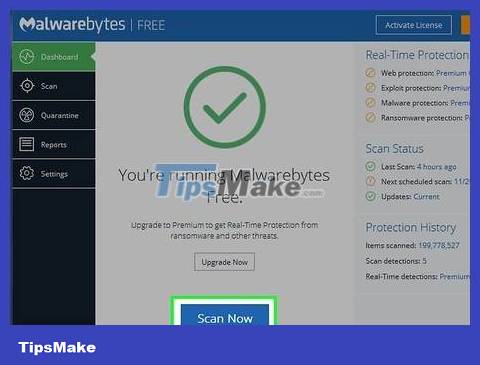 How to Remove Viruses Picture 24
