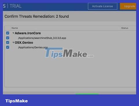 How to Remove Viruses Picture 25