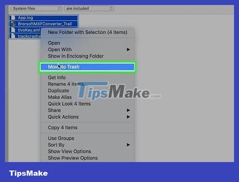 How to Remove Viruses Picture 27