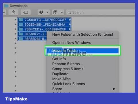How to Remove Viruses Picture 28