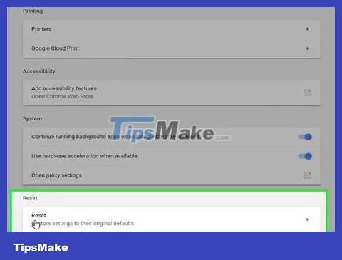 How to Remove Viruses Picture 29