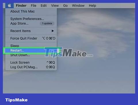 How to Remove Viruses Picture 30