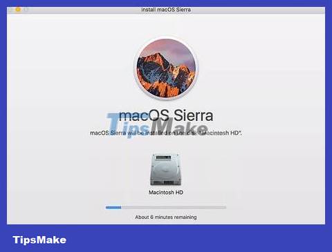 How to Remove Viruses Picture 31