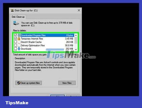 How to Remove Viruses Picture 5