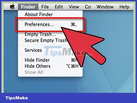 How to Rename MacBook Picture 5