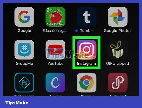 How to Repost Photos on Instagram Picture 12