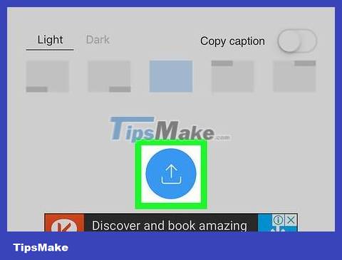 How to Repost Photos on Instagram Picture 18