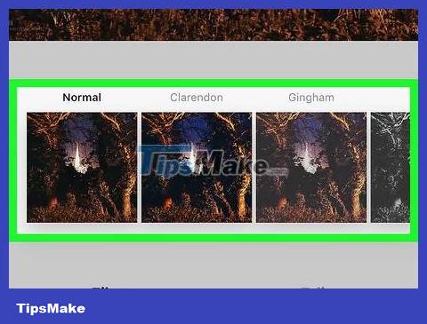 How to Repost Photos on Instagram Picture 22