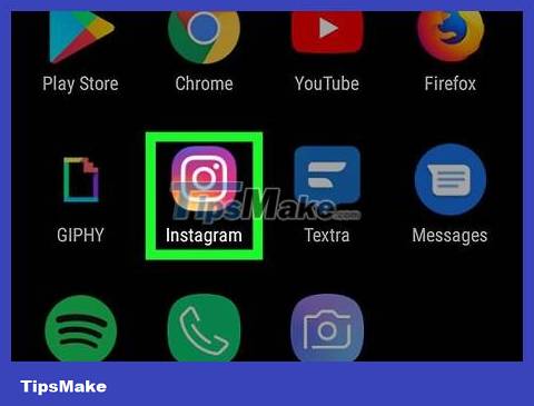 How to Repost Photos on Instagram Picture 26