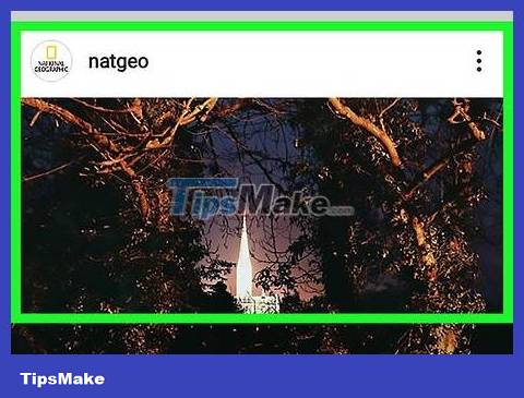 How to Repost Photos on Instagram Picture 27