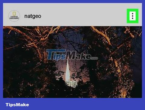 How to Repost Photos on Instagram Picture 28