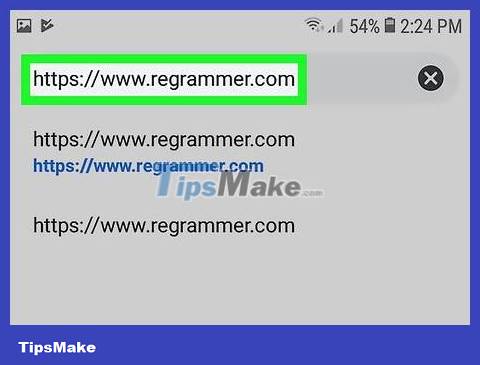 How to Repost Photos on Instagram Picture 30