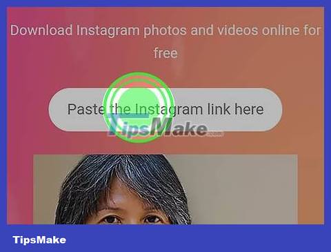 How to Repost Photos on Instagram Picture 31