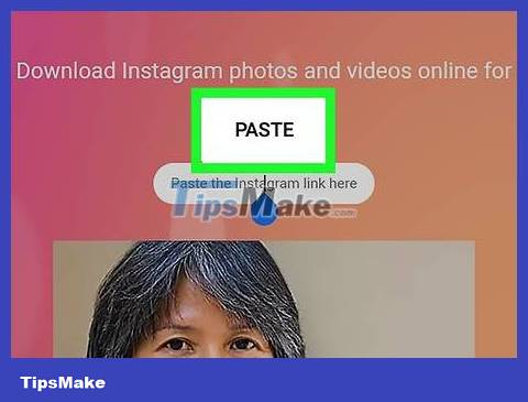 How to Repost Photos on Instagram Picture 32