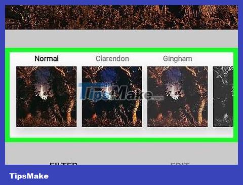 How to Repost Photos on Instagram Picture 39