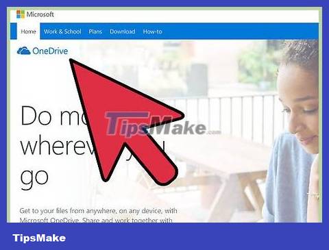 How to Reset a Cell Phone Picture 11