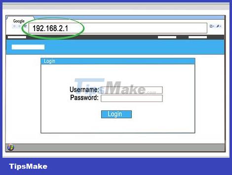How to Reset a Linksys Router Picture 10