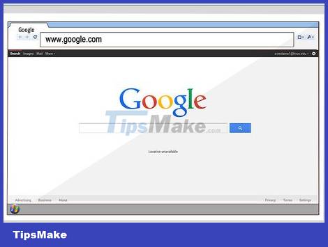 How to Reset a Linksys Router Picture 17