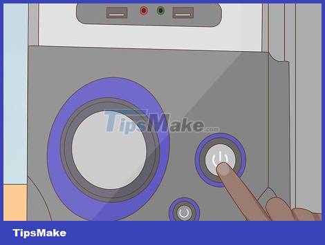 How to Reset a Linksys Router Picture 8
