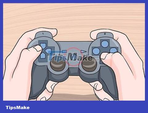 How to Reset a PS3 Picture 11