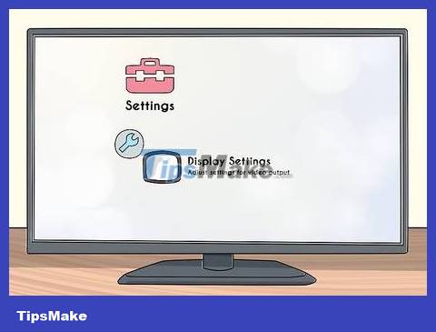 How to Reset a PS3 Picture 12