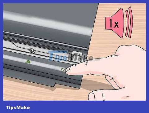 How to Reset a PS3 Picture 16