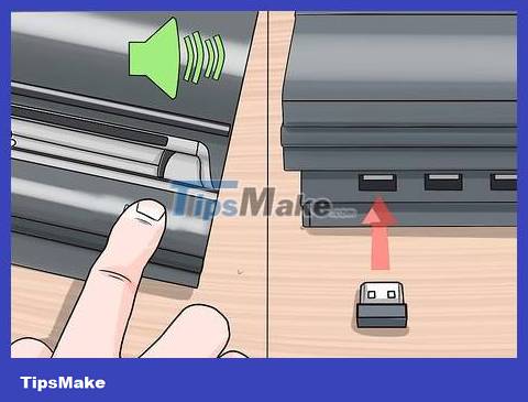 How to Reset a PS3 Picture 19