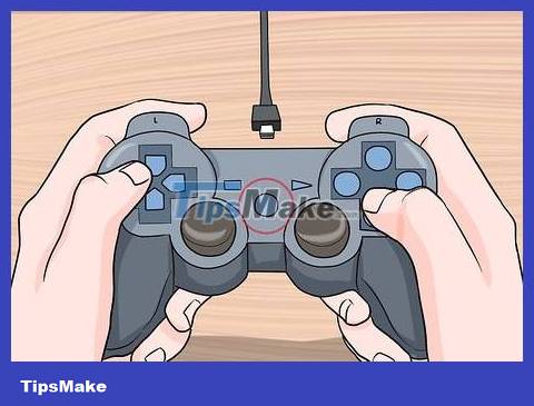 How to Reset a PS3 Picture 20