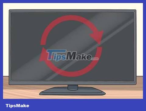 How to Reset a PS3 Picture 4