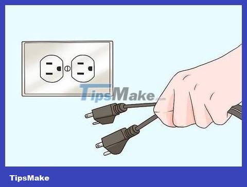 How to Reset a PS3 Picture 6