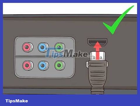 How to Reset a PS3 Picture 7