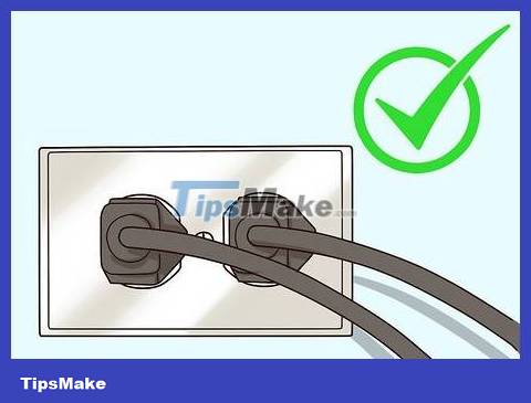 How to Reset a PS3 Picture 8