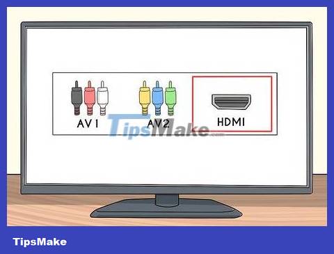 How to Reset a PS3 Picture 9
