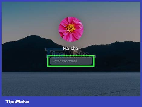 How to Reset Admin Password on Mac OS X Picture 17