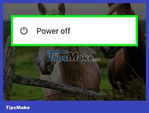 How to Reset Android phone Picture 12