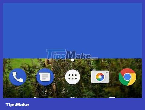 How to Reset Android phone Picture 8