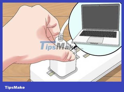 How to Reset MacBook Pro Picture 15